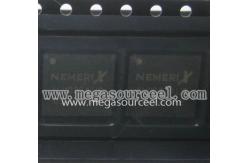 China Integrated Circuit Chip NJ1030AU8 supplier
