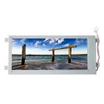 LM081HB1T01B 8.1 inch 640*240 TFT LCD Display Screen for sale