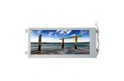 China LM081HB1T01B 8.1 inch 640*240 TFT LCD Display Screen supplier