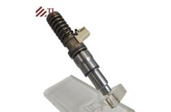 China 21340611 Fuel Injectors for Volvo MD13 EC360 EC380 Engine supplier