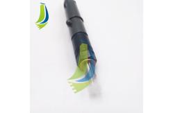 China 0432131667 Fuel Injector For Diese Engine Parts supplier