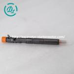 Engine Parts  Fuel Injector R03701D EJBR03701D Engine Hyundai for sale