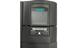 China 6SE6440-2UC12-5AA1 Variable Frequency Drive Phase Converter ODM supplier