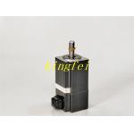 FUJI XM00211 NXT I X-axis motor FUJI NXT Machine accessory