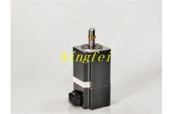 China FUJI XM00211 NXT I X-axis motor FUJI NXT Machine accessory supplier
