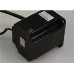 200 Watt 200V AC Industrial Servo Motor Robot SGMPH-02A1A-YR32 for sale