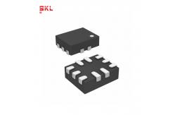 China ADG772BCPZ-REEL7 Electronic Components IC Chips CMOS Low Power supplier