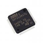 L9663-TR-1 for sale