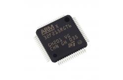 China SPC560B64L3B6E0X supplier