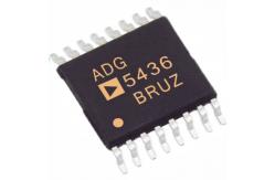 China High Quality Ic Chips Electronic Component ADG5436BRUZ supplier