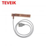 Surgical Disposable Spo2 Sensor Medical Accessories Neonate DB 7 Pin Durable for sale
