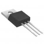 LM317HVT/NOPB Voltage Regulator IC PMIC Linear Integrated Circuits Chips Electronic Components In Stock Agency Price for sale