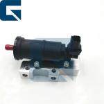 4465409  Fuel Transfer Pump  For C4.1 C6.6 C7.1 Engine Parts for sale