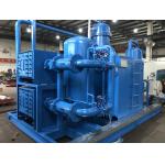 Ammonia Production Hydrogen Recovery Unit Recycling Working 100-3000 Nm3/H for sale