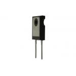 FFSH20120A-F085 Silicon Carbide Diode Rectifiers Single Diodes TO-247-2 Automobile Chips for sale