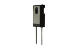 China FFSH20120A-F085 Silicon Carbide Diode Rectifiers Single Diodes TO-247-2 Automobile Chips supplier