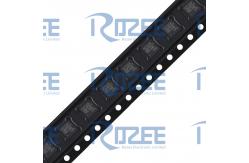 China STM32G071GBU6 supplier