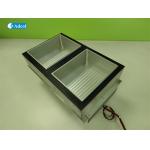 Customized 8A 24V Thermoelectric Plate Cooler