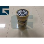 Engine Parts Lubriion System  Oil Filter 1R-1808 1R1808 for sale
