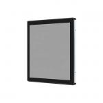 15'' Embedded Open Frame LCD Monitor Capacitive Touch Screen 1024x768 IPS for sale
