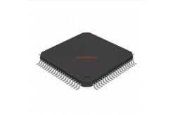 China TMS320F28054FPNT supplier