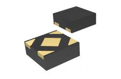 China C8051F531-C-IT supplier