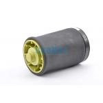 Natural Rubber BMW Air Suspension Parts 00-06 X5 E53  Rear Left 37 12 6 750 355 3.0i 4.4i 4.6is for sale