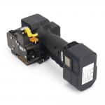 Big Capacity Lithium Battery Strapping Tool  For Packing Material Band