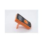 VICTOR VC830L Portable Digital Multimeter Handheld Dmm AC DC