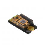 TEMT6000X01 Electronic IC Chips Ambient Light Sensor, RoHS Compliant for sale