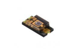 China TEMT6000X01 Electronic IC Chips Ambient Light Sensor, RoHS Compliant supplier