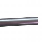 Inconel 725 Bars / Rods Inconel 718 Bright Incoloy 926 Steel 2.0mm Min