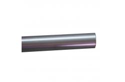 China Inconel 725 Bars / Rods Inconel 718 Bright Incoloy 926 Steel 2.0mm Min supplier
