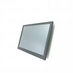 Industrial Resistive HD Open Frame Touch Monitor 1080P 15.6 Inch for sale
