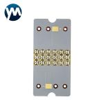 UV Light Module 180W LED UV Curing Lamp Ultraviolet Lamps UV LED Curing Offset for sale