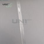 Webbing TPU Mobilon Underwear Elastic Tape For Garment