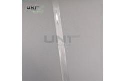 China Webbing TPU Mobilon Underwear Elastic Tape For Garment supplier