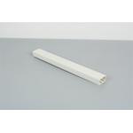                    Customized Plastic Decorative Panel Trim              for sale