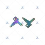 AI ANVIL EXTERIOR 90055839 AI Spare Part