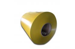 China 3003 h24 coated mirror aluminum coil aluminum mirror finish plate supplier