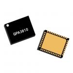 WIFI 6 Chip QPA3810SR 3800MHz 8 Watt 2-Stage Power Amplifier Module for sale