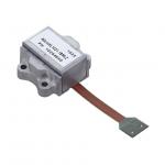 Sensor IC ADCMXL1021-1BMLZ
 Wide Bandwidth Low Noise Vibration Sensor
 for sale