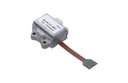 China Sensor IC ADCMXL1021-1BMLZ
 Wide Bandwidth Low Noise Vibration Sensor
 supplier