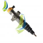 295-1411 10R-7225 Fuel Injector 2951411 10R7225 for C7 Engine for sale