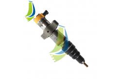 China 295-1411 10R-7225 Fuel Injector 2951411 10R7225 for C7 Engine supplier