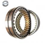 Heavy Load 313812 Four Row Cylindrical Roller Bearing for Rolling Mill for sale