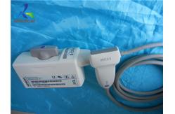 China VFX13-5 Linear Array Transducer Ultrasound For Vascular supplier