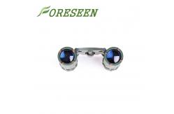 China High Resolution Optics Kids Toy Binoculars 8x21 8x Magification For Boys supplier