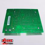 SAFT195  61217550  ABB  One Year Warranty PLC Module
