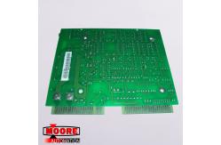 China SAFT195  61217550  ABB  One Year Warranty PLC Module supplier